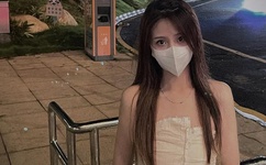 国偷自产视频一区二区久